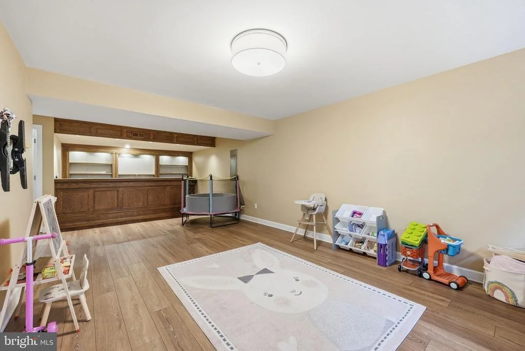 Photo of 20644 CUTWATER PLACE