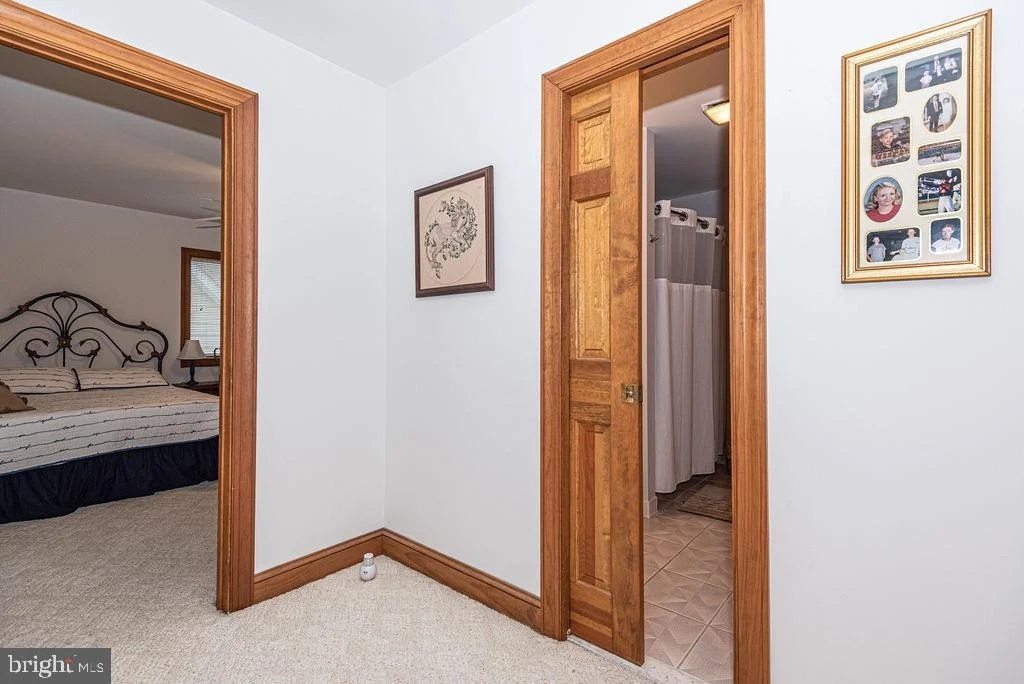 Photo of 23 HARLAN TRACE