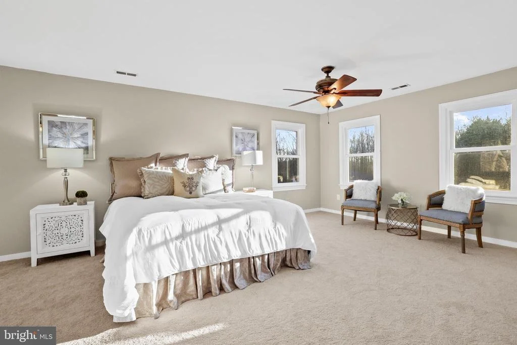 Photo of 12761 CARRONADE COURT