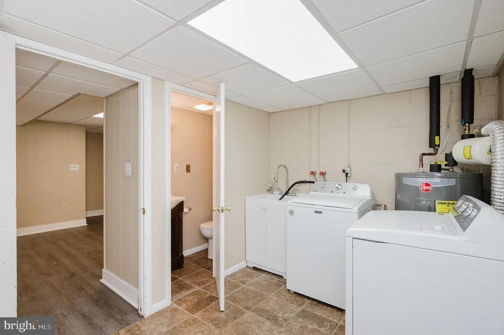 Photo of 2405 CLARET DRIVE