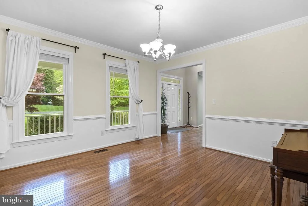 Photo of 19006 RAINES DRIVE