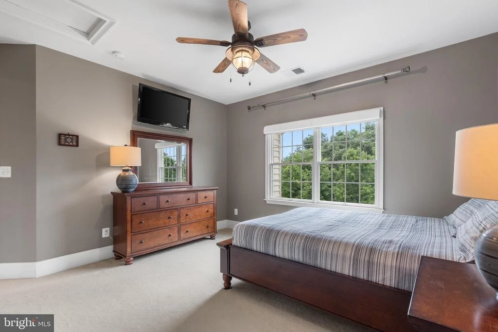 Photo of 43154 MEADOW GROVE DRIVE