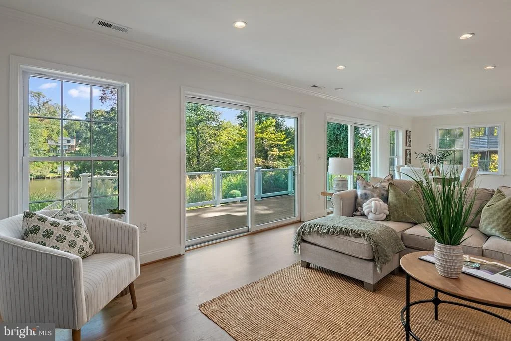 Photo of 971 PHILLIPS DRIVE