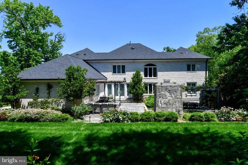Photo of 7808 SOUTHDOWN ROAD
