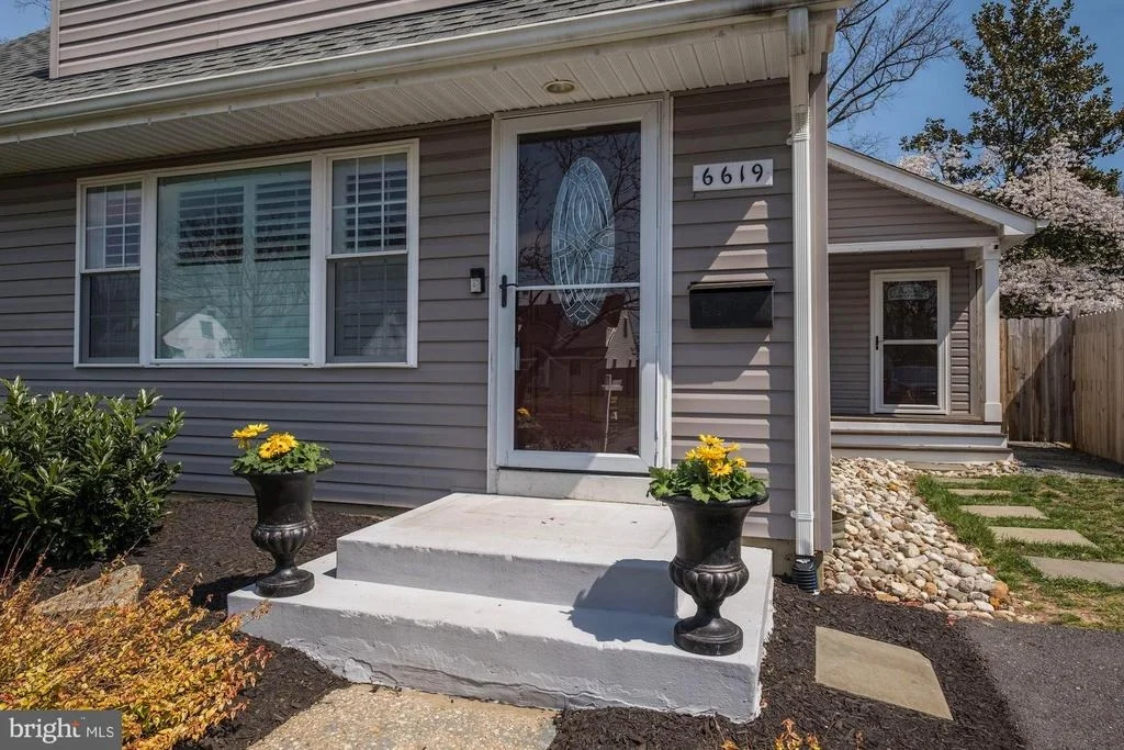 Photo of 6619 CAVALIER DRIVE