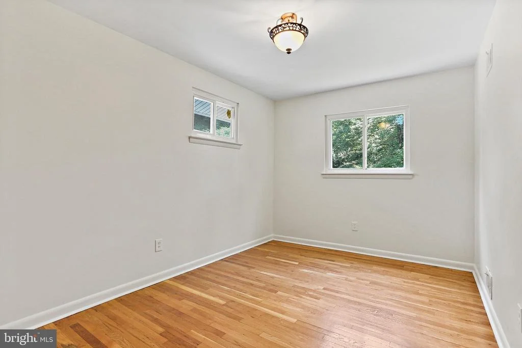 Photo of 13324 SHERWOOD FOREST DRIVE