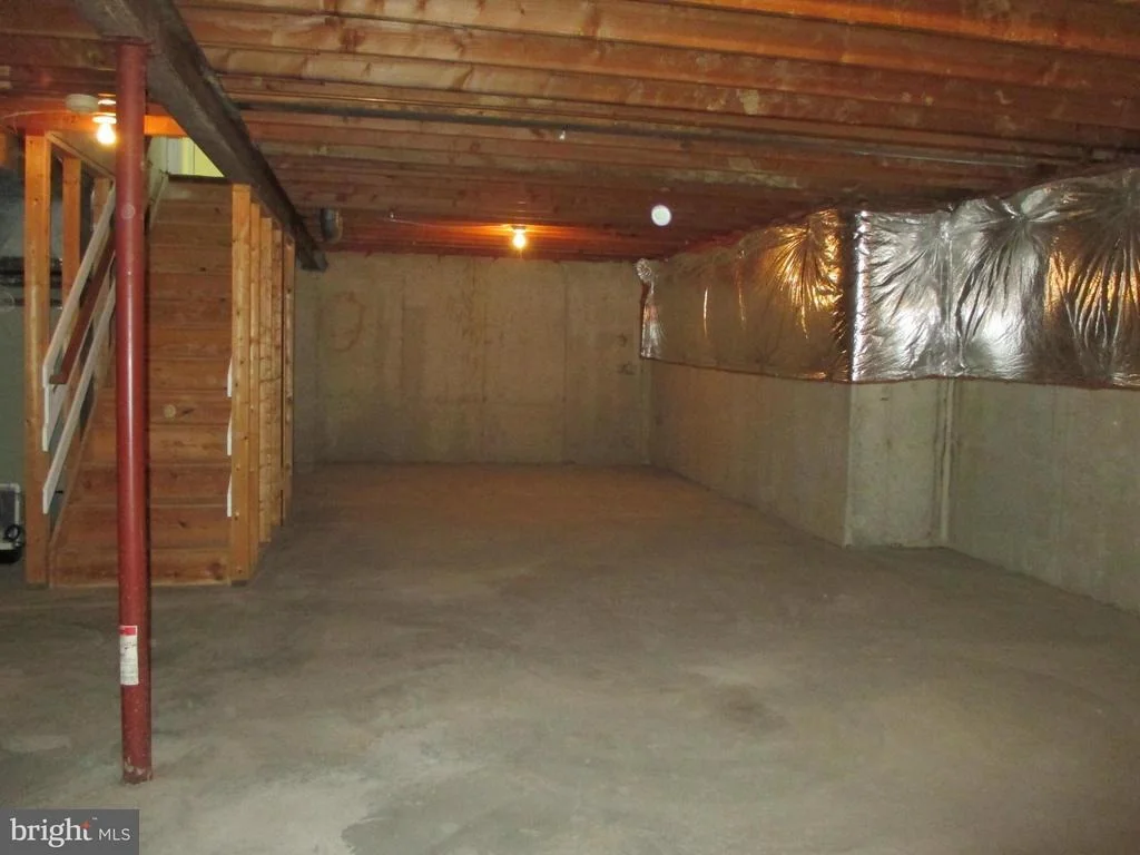 Photo of 849 BRIAR COURT