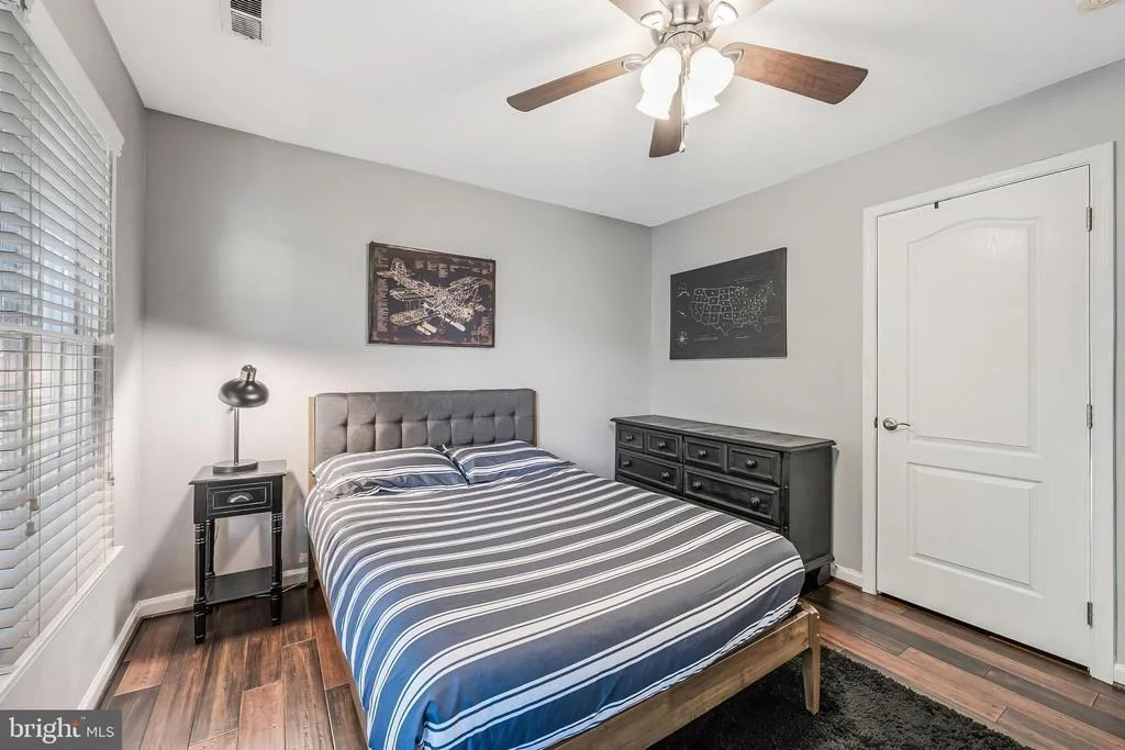 Photo of 25975 KREBS LANE