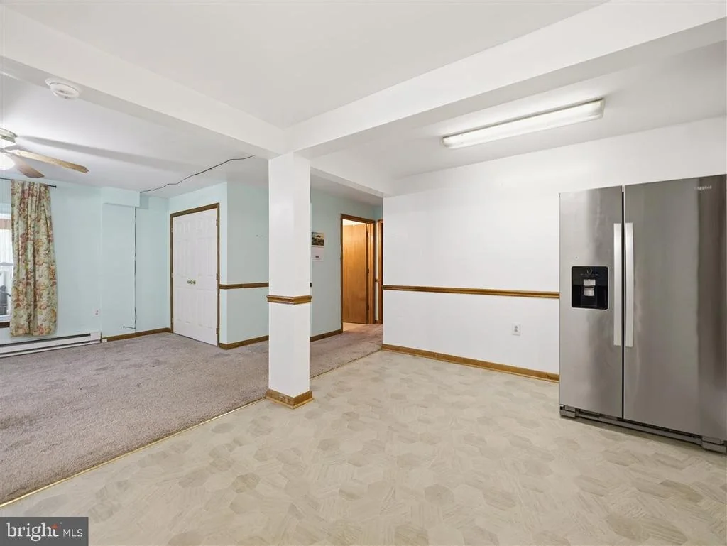 Photo of 2915 FRY ROAD