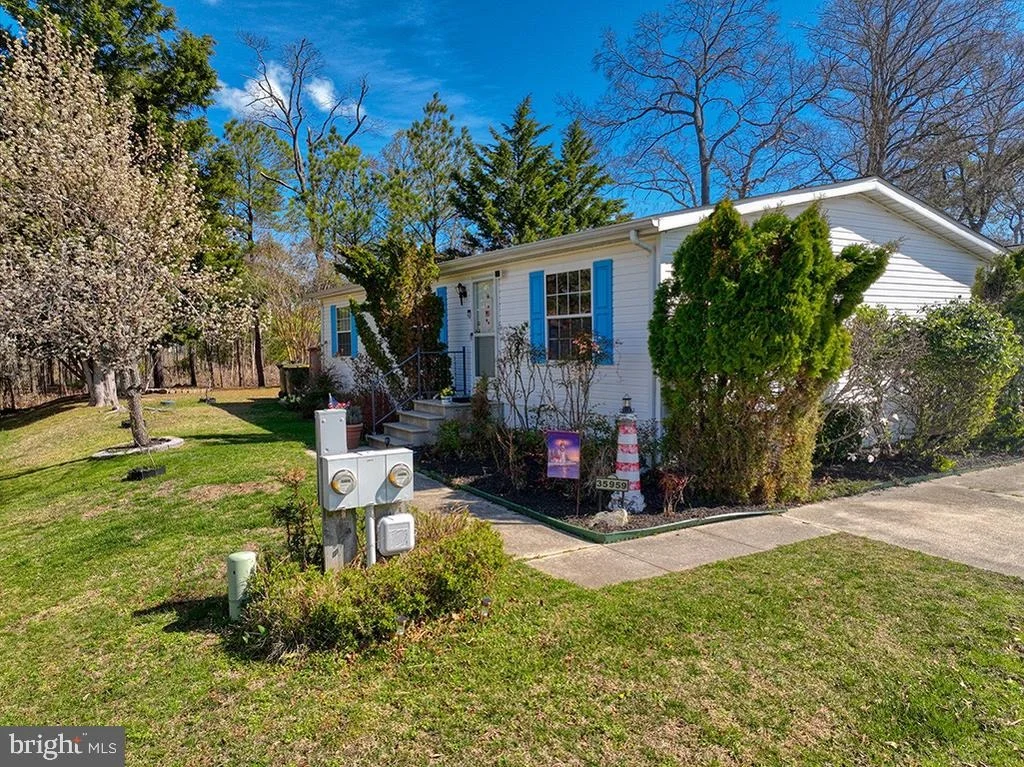 Photo of 35959 JAKE DRIVE