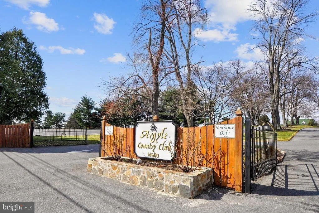 Photo of Unit 37014 at 3701 CAPULET TERRACE