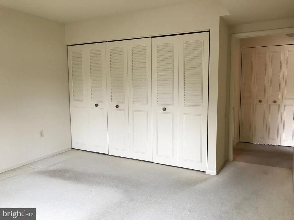 Photo of Unit 82E at 3632 GLENEAGLES DRIVE