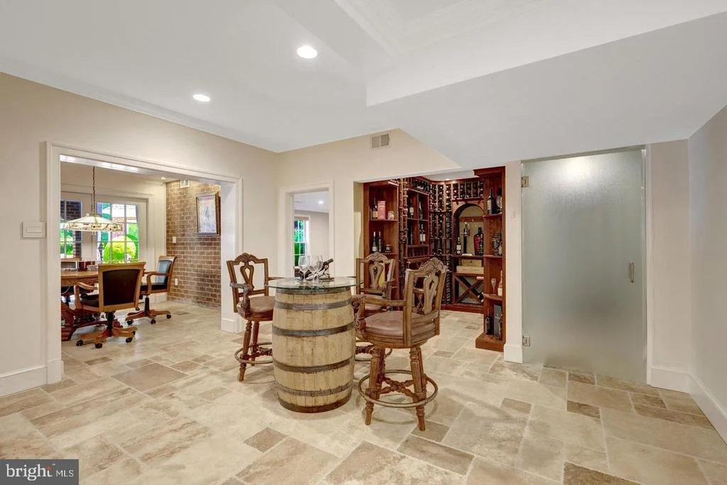 Photo of 105 INTERPROMONTORY ROAD