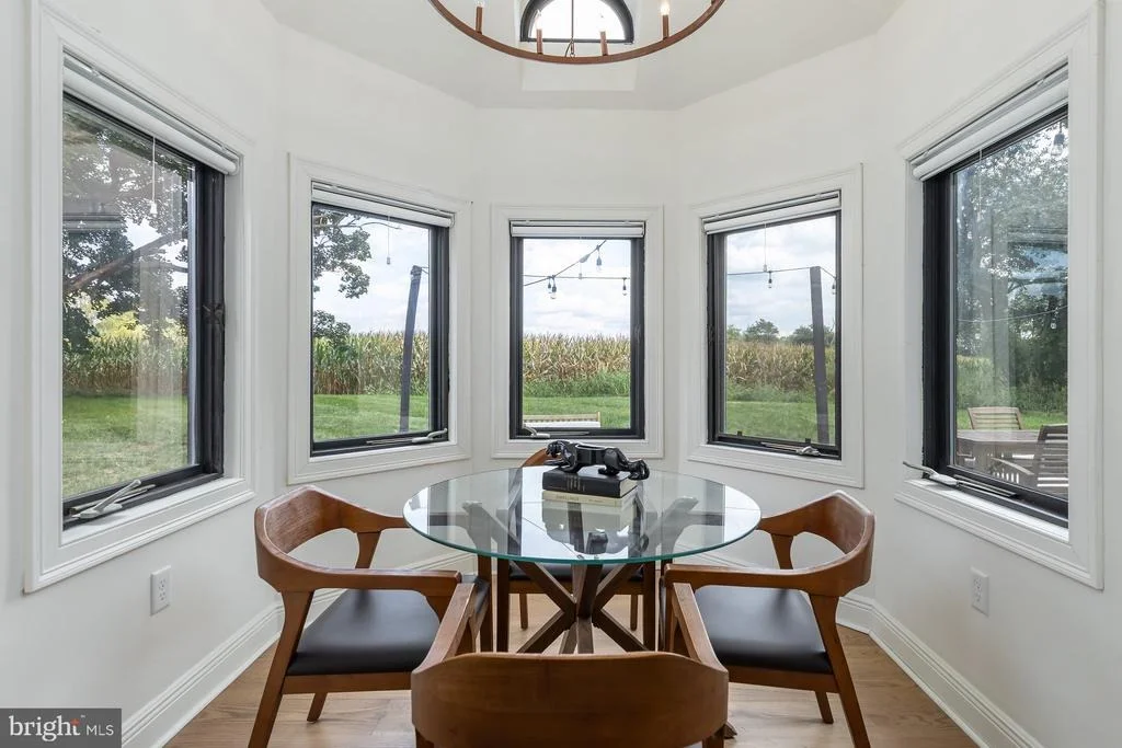Photo of 138 JEFFERSON ROAD