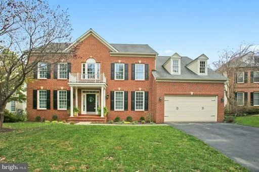 Photo of 9026 BUSH CREEK CIRCLE