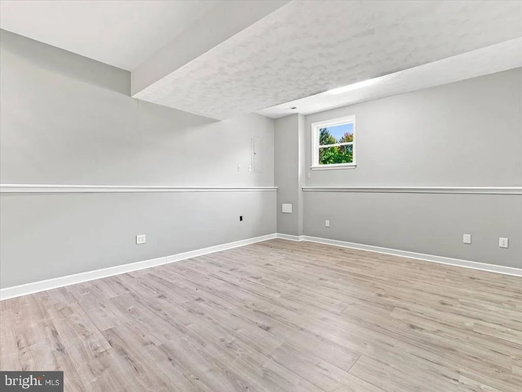 Photo of 130 GEISER WAY