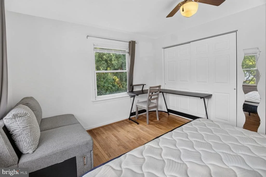 Photo of 2810 BYRON COURT