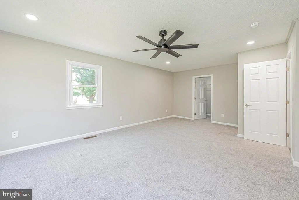 Photo of 30 LEXINGTON DRIVE