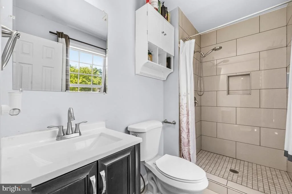 Photo of 8707 DELPHI DRIVE
