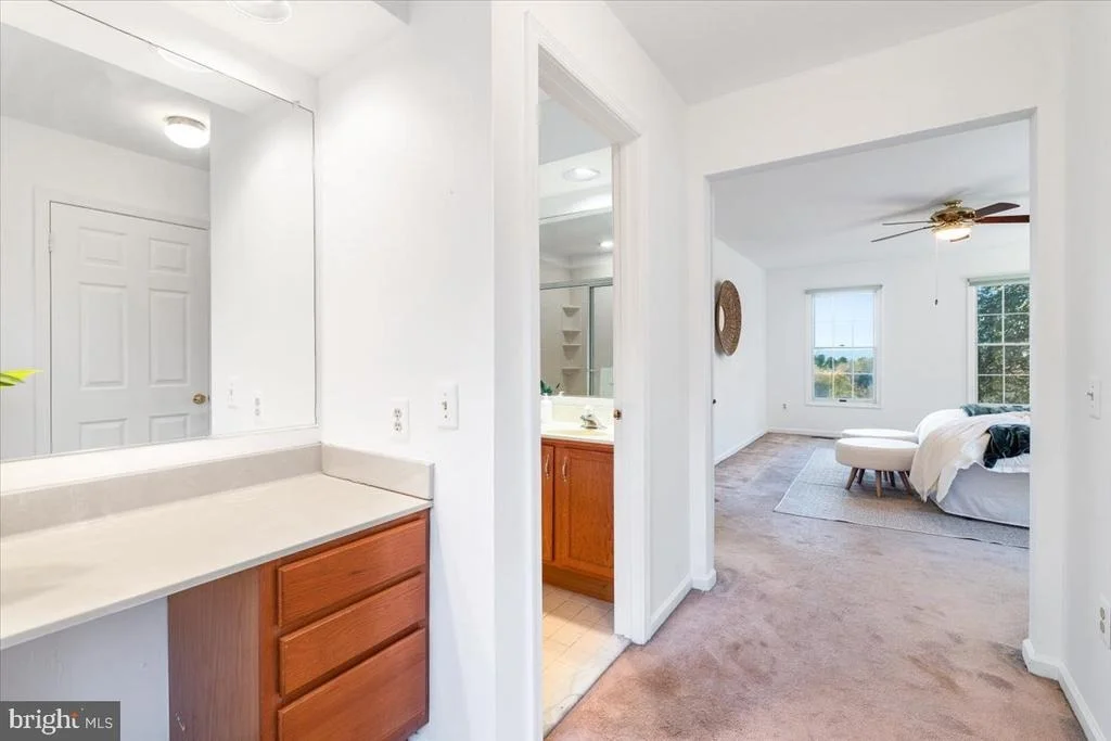 Photo of 4634 FELDSPAR ROAD