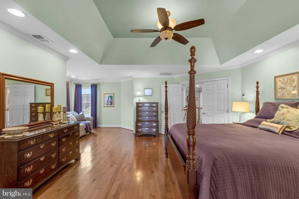 Photo of 16404 DANFORTH COURT