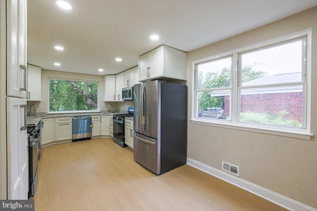 Photo of 6011 WESTERN RUN DRIVE