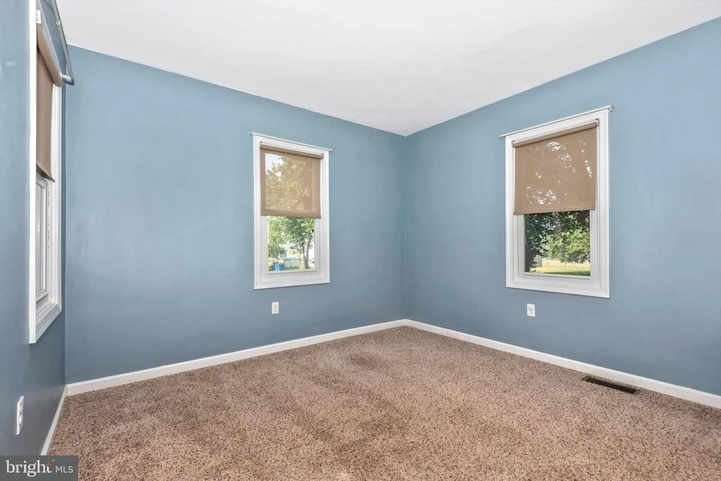 Photo of 14724 CLEAR SPRING ROAD