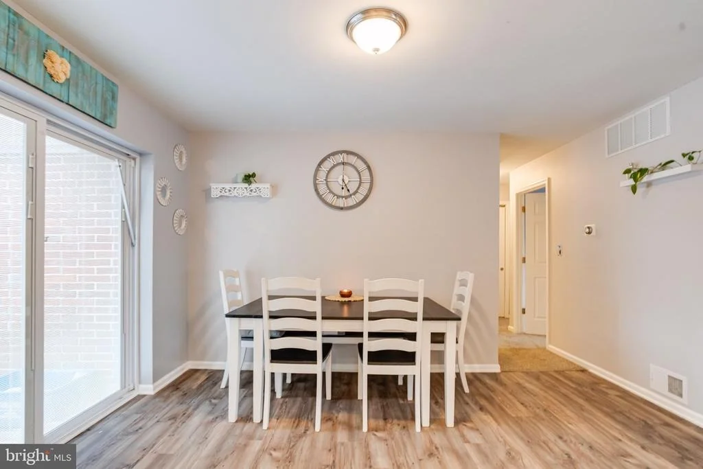Photo of 1601 REDFIELD ROAD