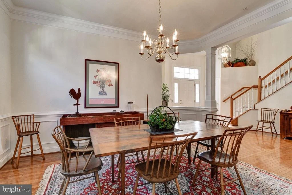 Photo of 3814 GLEN EAGLES DRIVE