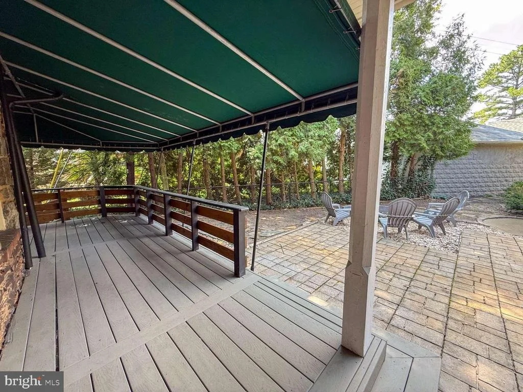 Photo of 3117 GRINDON AVENUE