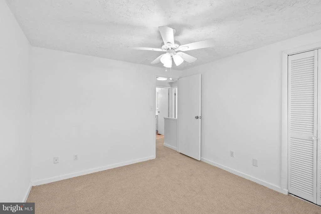 Photo of 5637 HIGH TOR HILL