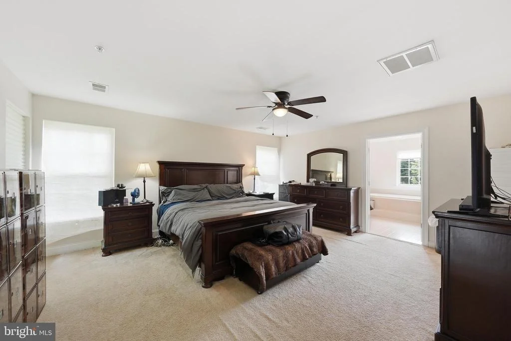 Photo of 9009 ELDON DRIVE