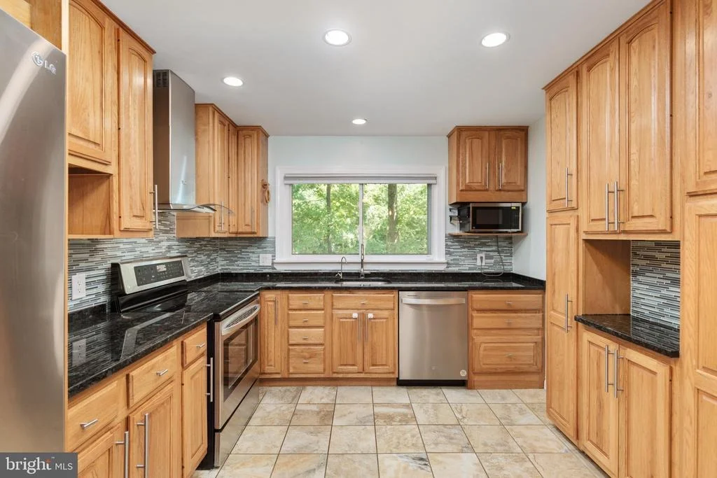 Photo of 5707 HALPINE ROAD