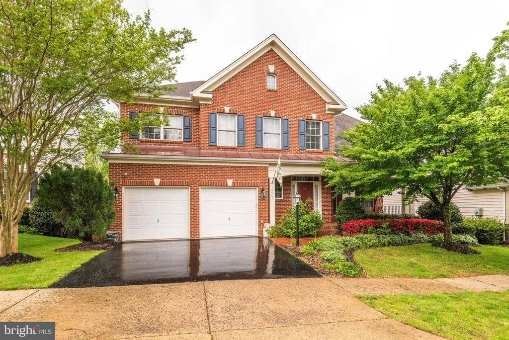 Photo of 19081 QUIVER RIDGE DRIVE