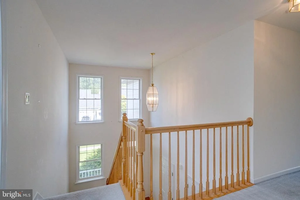 Photo of 4835 SEVEN TRAILS CIRCLE