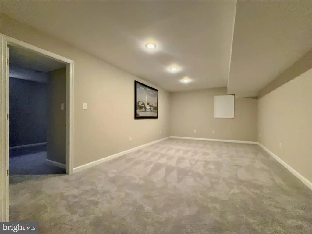 Photo of 47202 REDBARK PLACE