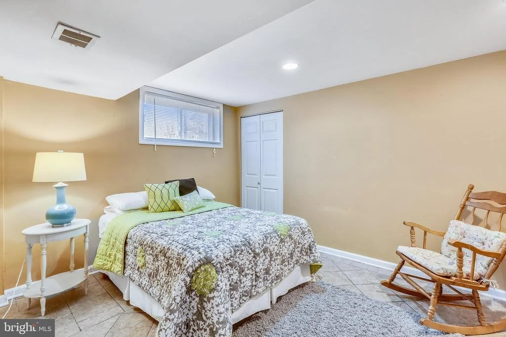Photo of 8917 WALDEN ROAD