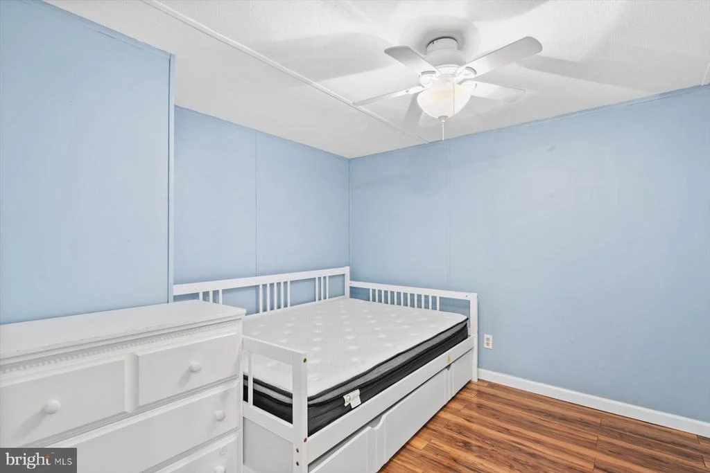 Photo of 34482 SUNSET DRIVE