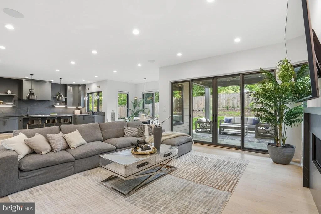 Photo of 1608 WRIGHTSON DRIVE
