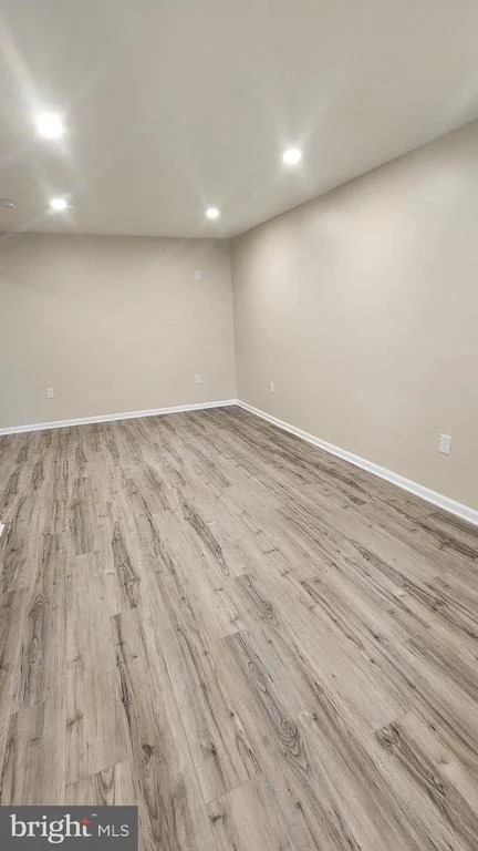 Photo of 1050 BRIGHTLEAF DRIVE
