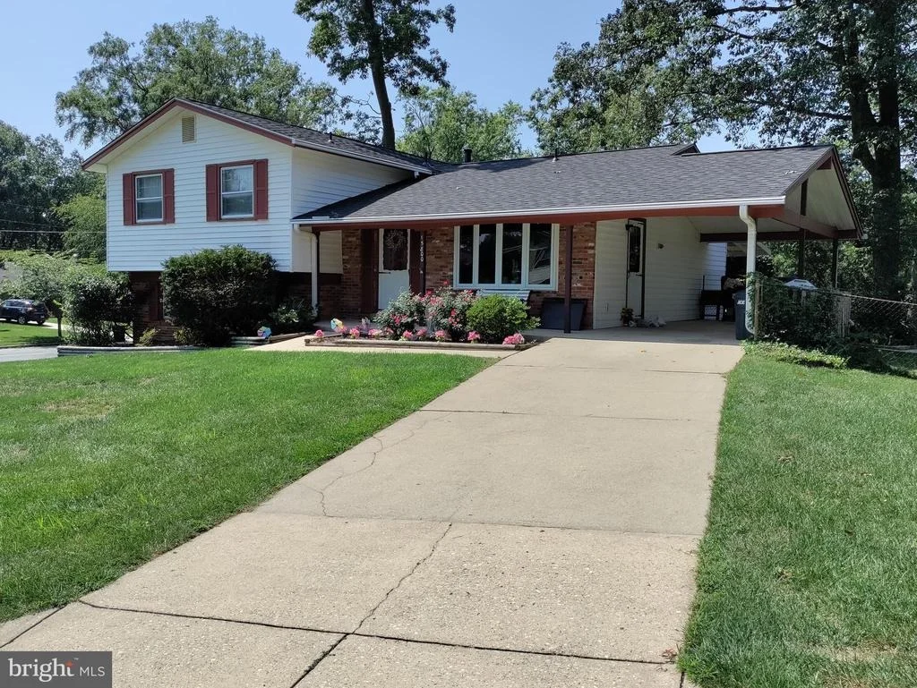 Photo of 15800 KERR ROAD