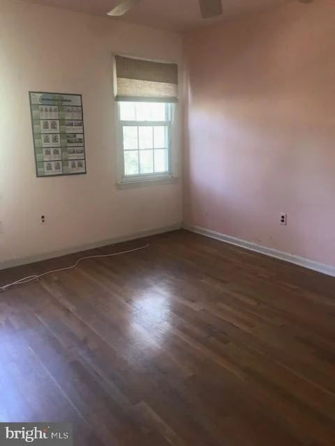 Photo of 16700 SHEA LANE