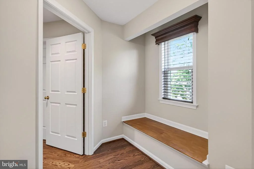 Photo of 15117 PHILIP LEE ROAD
