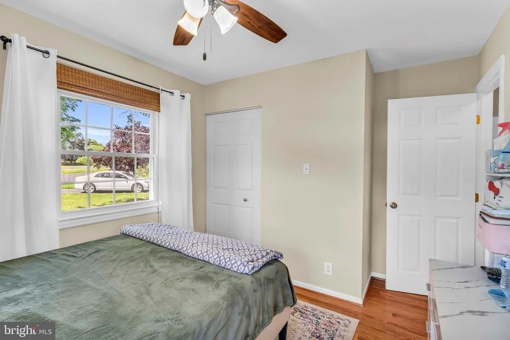 Photo of 101 W BEECH ROAD