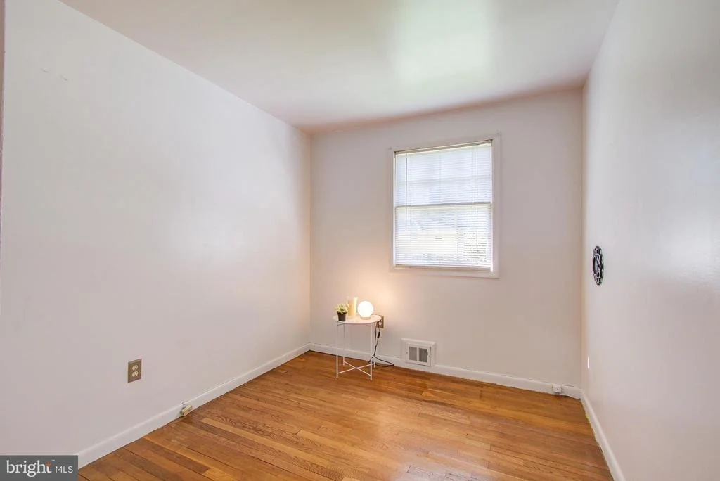 Photo of 4103 DELANCY DRIVE