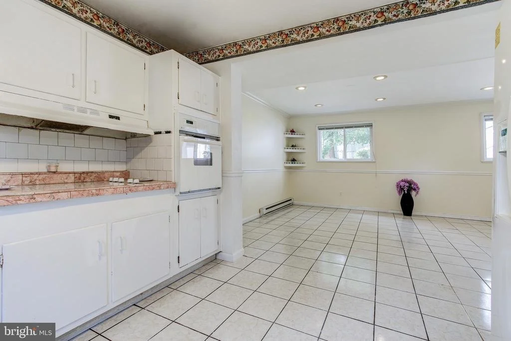 Photo of 11814 PITTSON ROAD