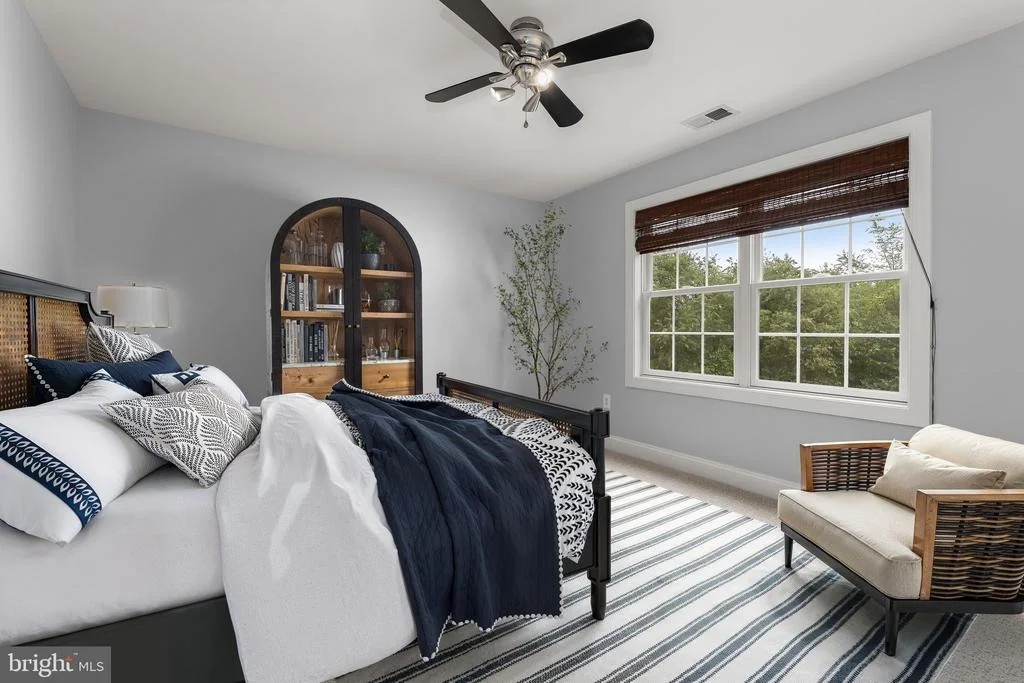 Photo of 4175 THOMAS DRIVE