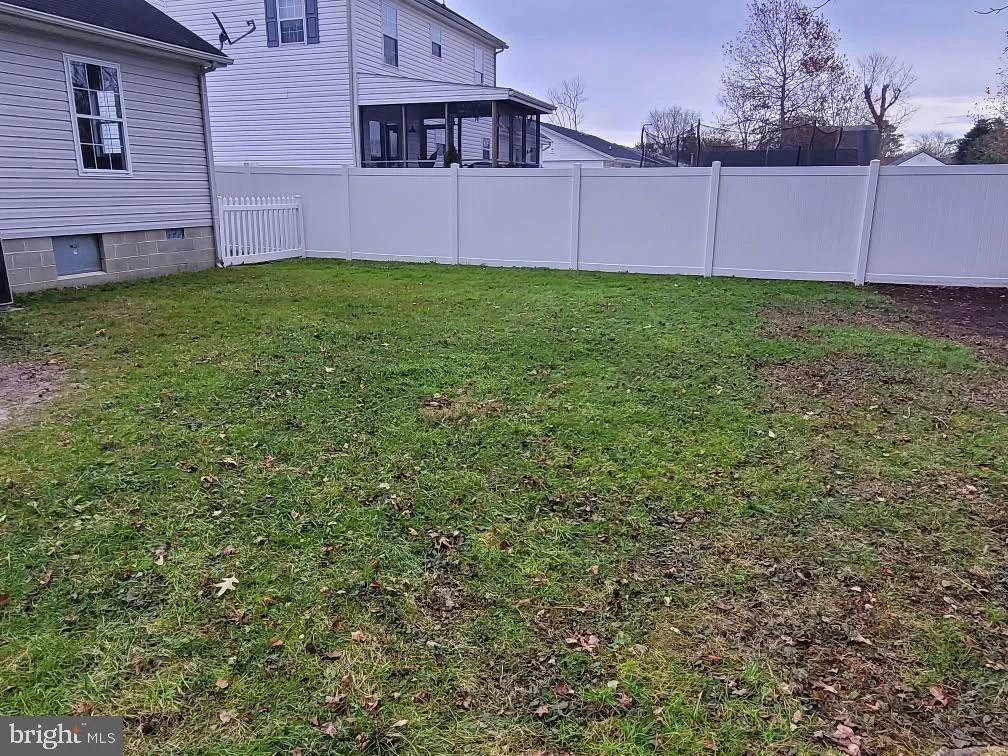 Photo of 108 UPSHUR LANE