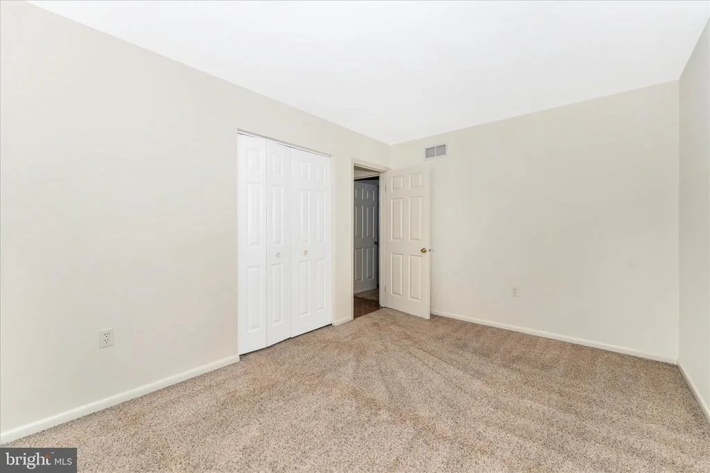 Photo of 7023 RUNKLES ROAD