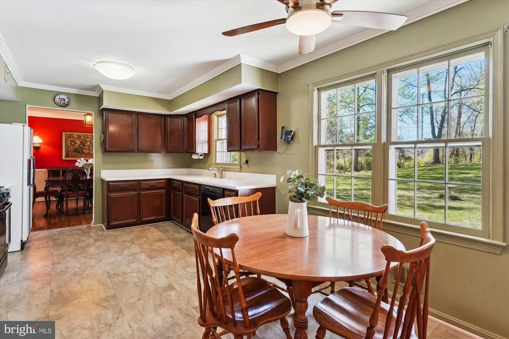 Photo of 8626 WILD OLIVE DRIVE